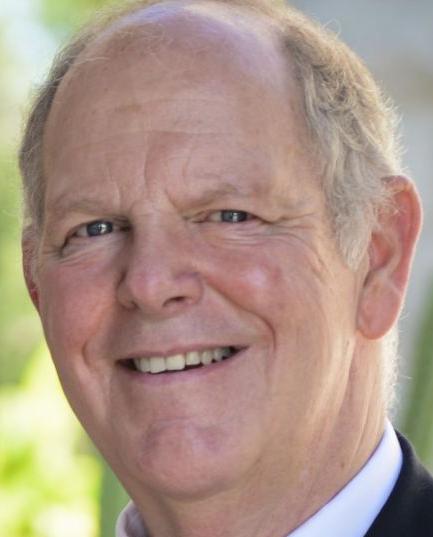 Rep. Tom O'Halleran